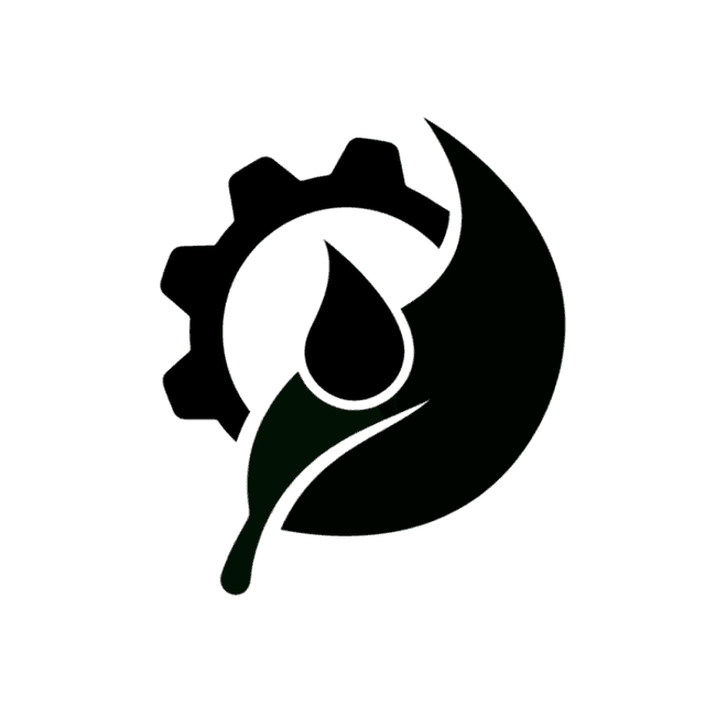 Logo Empresa parceira