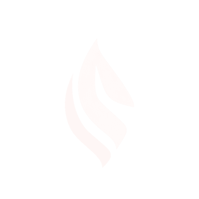 Logo Empresa parceira