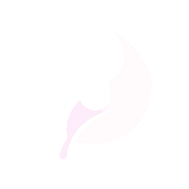 Logo Empresa parceira