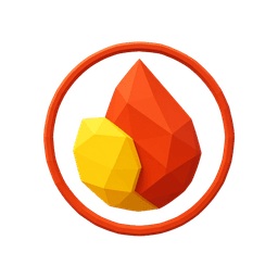 Firebase