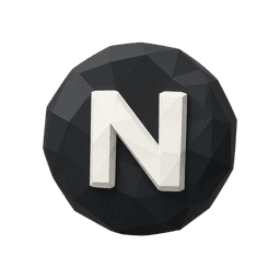 Next.js