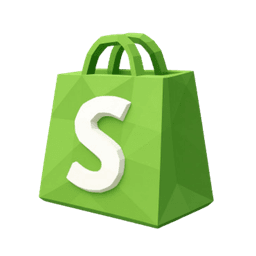 Shopify